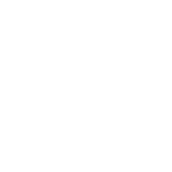 10x Tool Lives Gif V2