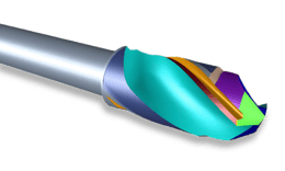 Custom Tool
