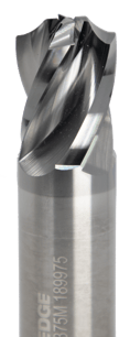 Form Tool-1