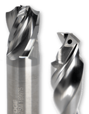 Multifunction Tools-1