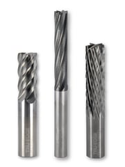 TE Tools-3