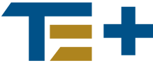 TE+ - Your Full Circle Tool Life Management Solution