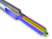 Tool Engineering-1