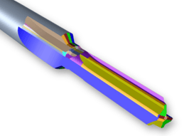 Tool Engineering-2-1
