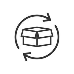 Why Tools Get Returned
